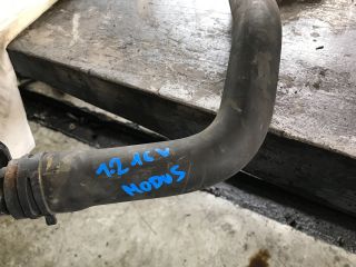 bontott RENAULT MODUS Vízcső