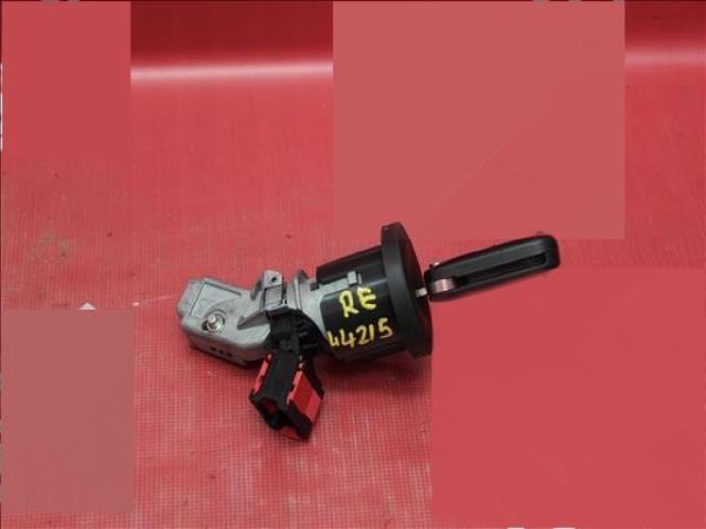 bontott RENAULT MODUS Gyújtáskapcsoló