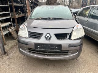 bontott RENAULT MODUS Generátor