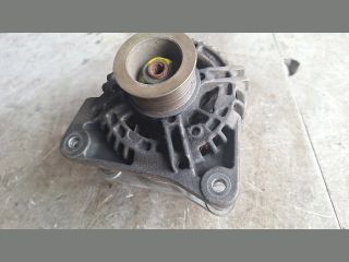 bontott RENAULT MODUS Generátor