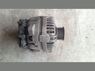 bontott RENAULT MODUS Generátor