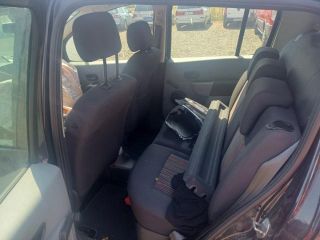 bontott RENAULT MODUS Gyújtótrafó