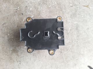 bontott RENAULT MODUS Gyújtótrafó