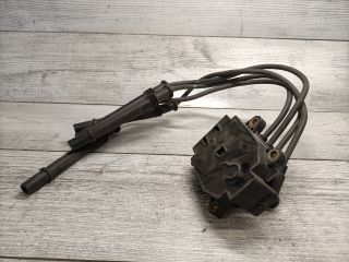 bontott RENAULT MODUS Gyújtótrafó