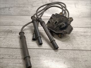 bontott RENAULT MODUS Gyújtótrafó