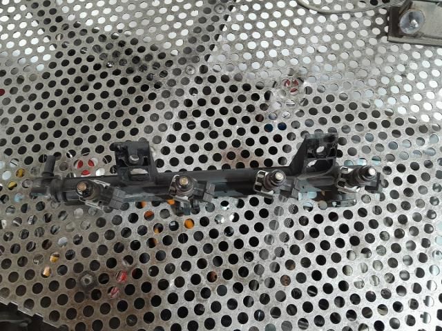 bontott RENAULT MODUS Közösnyomócső