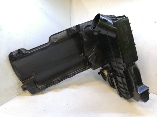 bontott RENAULT MODUS Légszűrő Ház