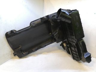 bontott RENAULT MODUS Légszűrő Ház