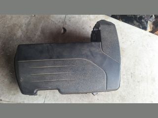 bontott RENAULT MODUS Légszűrő Ház