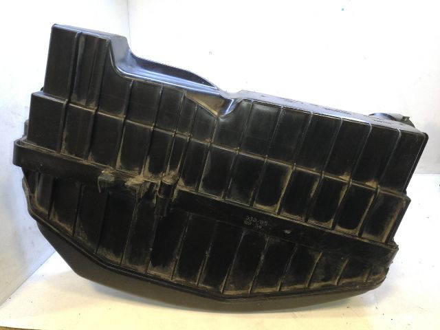 bontott RENAULT MODUS Légszűrő Ház