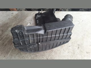 bontott RENAULT MODUS Légszűrő Ház