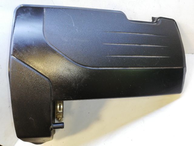 bontott RENAULT MODUS Légszűrő Ház