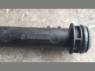 bontott RENAULT MODUS Olaj Beöntő Cső