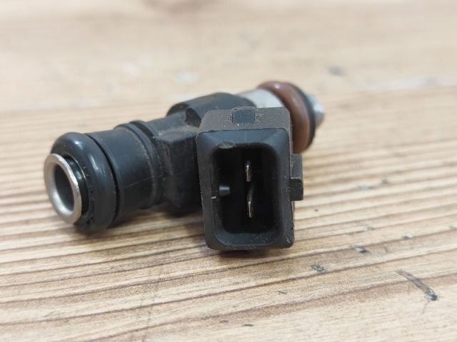 bontott RENAULT MODUS Porlasztó (1 db)