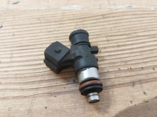 bontott RENAULT MODUS Porlasztó (1 db)