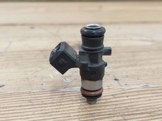 bontott RENAULT MODUS Porlasztó (1 db)