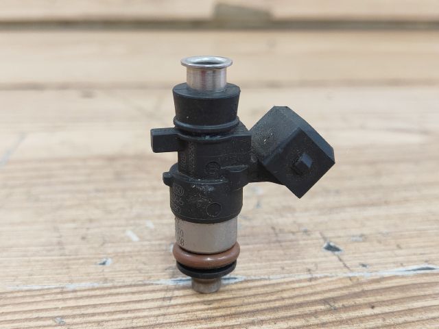 bontott RENAULT MODUS Porlasztó (1 db)