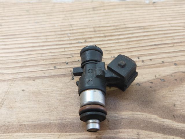 bontott RENAULT MODUS Porlasztó (1 db)