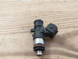 bontott RENAULT MODUS Porlasztó (1 db)