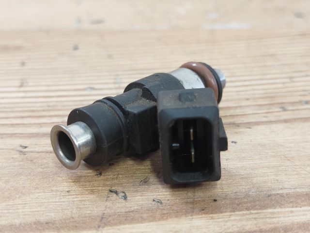 bontott RENAULT MODUS Porlasztó (1 db)