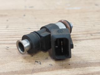 bontott RENAULT MODUS Porlasztó (1 db)