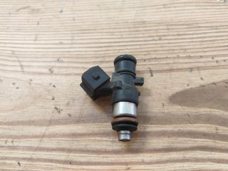 bontott RENAULT MODUS Porlasztó (1 db)