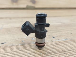 bontott RENAULT MODUS Porlasztó (1 db)