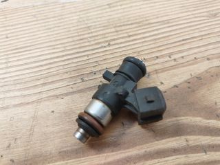 bontott RENAULT MODUS Porlasztó (1 db)