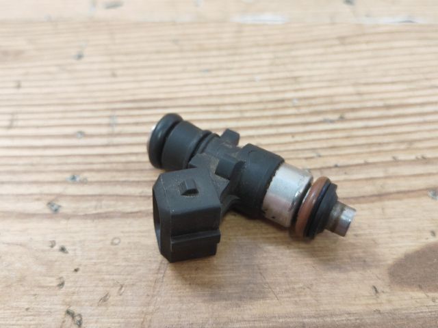 bontott RENAULT MODUS Porlasztó (1 db)