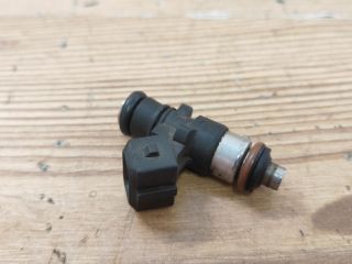 bontott RENAULT MODUS Porlasztó (1 db)