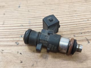 bontott RENAULT MODUS Porlasztó (1 db)