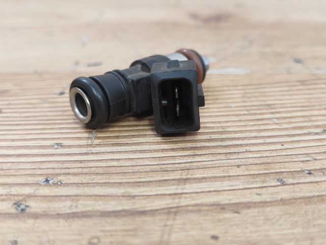 bontott RENAULT MODUS Porlasztó (1 db)