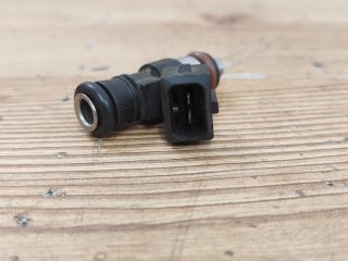 bontott RENAULT MODUS Porlasztó (1 db)