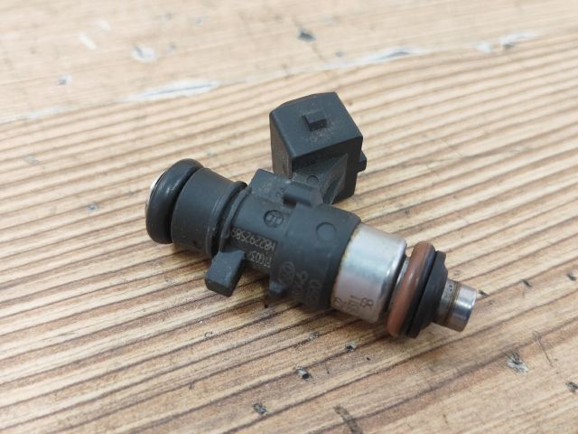 bontott RENAULT MODUS Porlasztó (1 db)