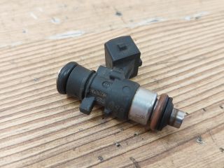 bontott RENAULT MODUS Porlasztó (1 db)