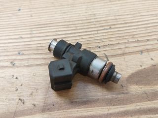 bontott RENAULT MODUS Porlasztó (1 db)