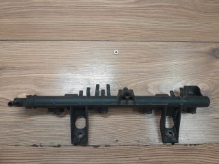 bontott RENAULT MODUS Porlasztó Sor / Híd