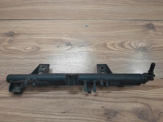 bontott RENAULT MODUS Porlasztó Sor / Híd