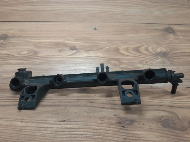 bontott RENAULT MODUS Porlasztó Sor / Híd