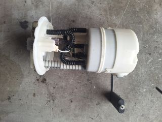 bontott RENAULT MODUS Üzemanyag Szivattyú