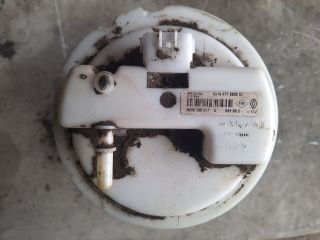 bontott RENAULT MODUS Üzemanyag Szivattyú