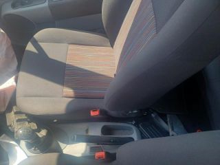 bontott RENAULT MODUS Váltó (Mechanikus)