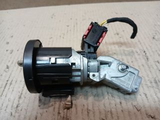 bontott RENAULT MODUS Gyújtáskapcsoló