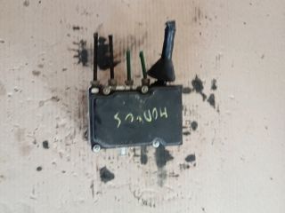 bontott RENAULT MODUS ABS Kocka