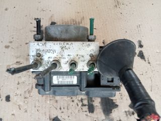 bontott RENAULT MODUS ABS Kocka