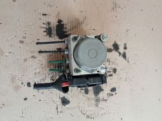 bontott RENAULT MODUS ABS Kocka