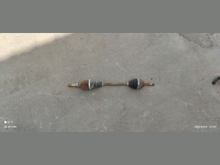 bontott RENAULT MODUS Bal Féltengely