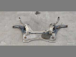 bontott RENAULT MODUS Első Bölcső