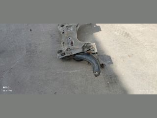 bontott RENAULT MODUS Első Bölcső