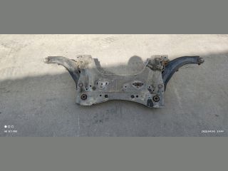 bontott RENAULT MODUS Első Bölcső